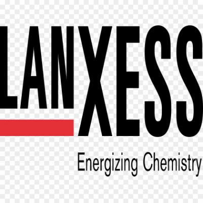 LANXESS-Deutschland-GmbH-Logo-Pngsource-84D5FXEL.png