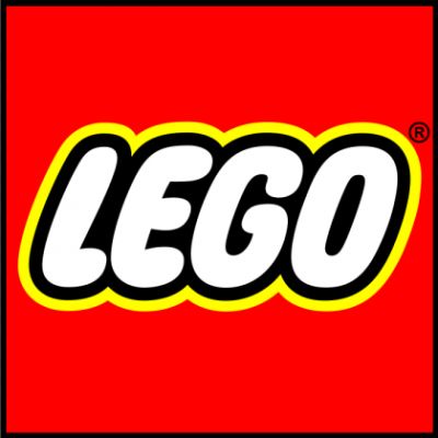 LEGO-logo-Pngsource-FPEFLOFC.png