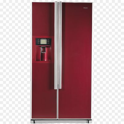 Refrigerator, Fridge, Cooling Appliance, Food Storage, Refrigeration, Temperature Control, Kitchen Appliance, Fresh Food Preservation, Cooling Technology, Food Preservation, Cooling System, Food Safety, Energy-efficient, Food Freshness, Freez, Icebox