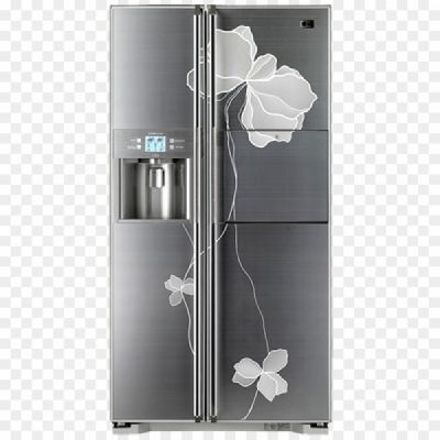 Refrigerator, Fridge, Cooling Appliance, Food Storage, Refrigeration, Temperature Control, Kitchen Appliance, Fresh Food Preservation, Cooling Technology, Food Preservation, Cooling System, Food Safety, Energy-efficient, Food Freshness, Freez, Icebox