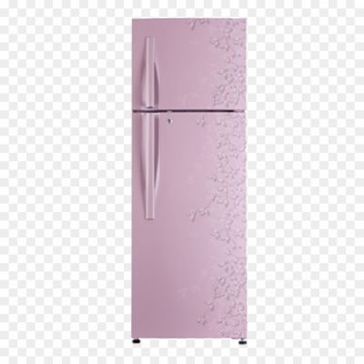 Refrigerator, Fridge, Cooling Appliance, Food Storage, Refrigeration, Temperature Control, Kitchen Appliance, Fresh Food Preservation, Cooling Technology, Food Preservation, Cooling System, Food Safety, Energy-efficient, Food Freshness, Freez, Icebox