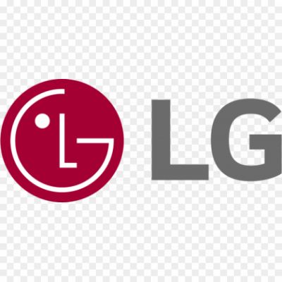 LG-logo-logotype-emblem-Pngsource-K72BFK7G.png