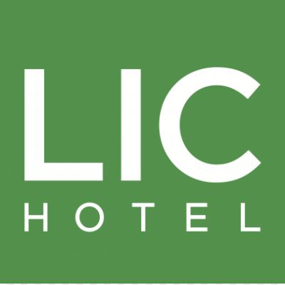 LIC-Hotel-Logo-Pngsource-NAK2LYOL.png PNG Images Icons and Vector Files - pngsource