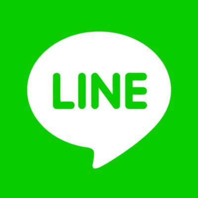 LINE-Logo-Pngsource-76MSH88D.png