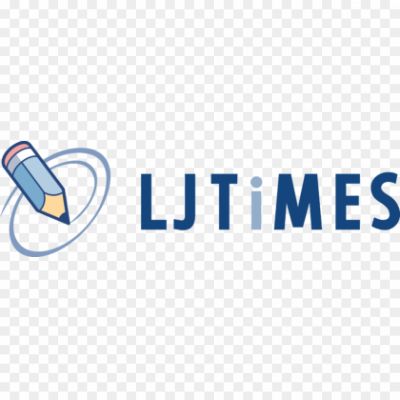 LJ-Times-Logo-Pngsource-42TJO0U8.png