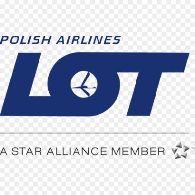 LOT-Polish-Airlines-Logo-Pngsource-8RRMOCU0.png