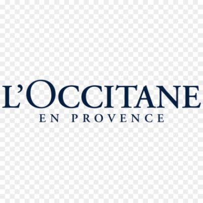 LOccitane-en-Provence-logo-logotype-Pngsource-9E4P0OB3.png