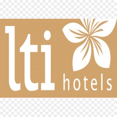 LTI-Hotels-Logo-Pngsource-5WNGQVHO.png