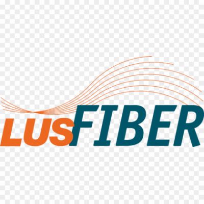 LUS-Fiber-Logo-Pngsource-4KW7PEAT.png