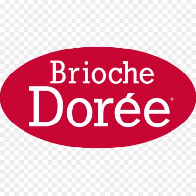 La-Brioche-Doree-Logo-Pngsource-53CS24PA.png