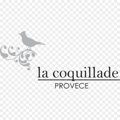 La-Coquillade-Logo-Pngsource-6TUPT4VD.png