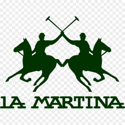 La-Martina-Logo-Pngsource-ES626UY1.png
