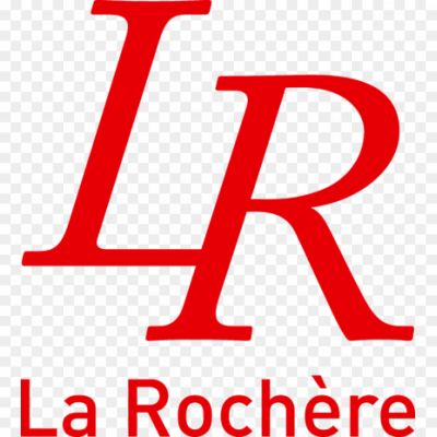 La-Rochere-Logo-Pngsource-RBU1HM6Q.png