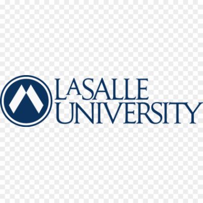 La-Salle-University-Logo-Pngsource-HXPE7TJD.png