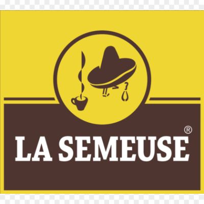 La-Semeuse-Logo-Pngsource-I15K249U.png