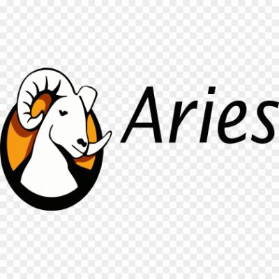 La-Socete-des-Automobile-Aries-Logo-420x216-Pngsource-B8VV5OOD.png