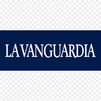 La-Vanguardia-Logo-Pngsource-D74KCAZR.png