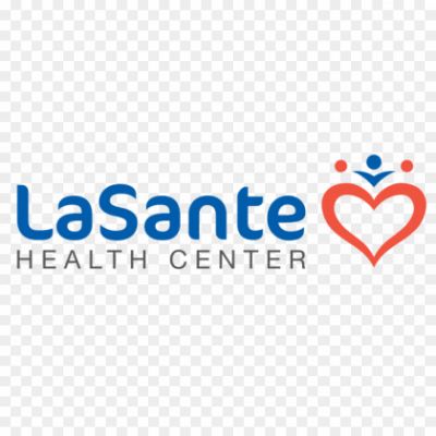 LaSante-Health-Center-logo-Pngsource-CIODKHGR.png