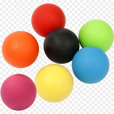 Lacrosse-Ball-Background-PNG-Image-Pngsource-JHKZ4QP5.png
