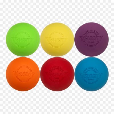Lacrosse-Ball-PNG-Background-Pngsource-D8ZJ4JSN.png