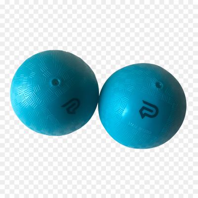 Lacrosse-Ball-Transparent-Background-Pngsource-MU61EEO9.png