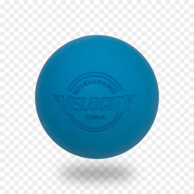 Lacrosse-Ball-Transparent-Free-PNG-Pngsource-DUZTTP6C.png