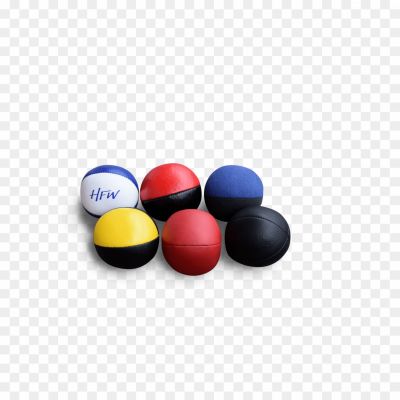 Lacrosse-Ball-Transparent-Images-Pngsource-F3AW2D1P.png