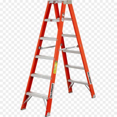 Ladder PNG Clipart Background HD - Pngsource
