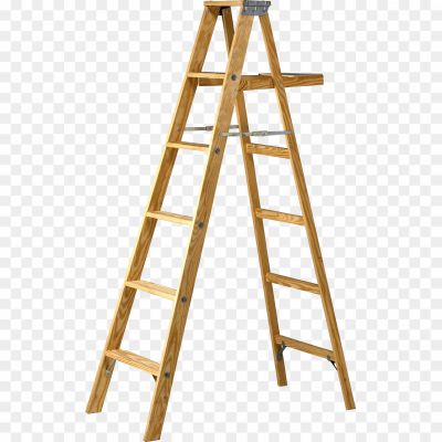 Ladder PNG HD Photos - Pngsource