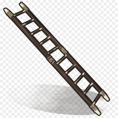 Step Ladder, Extension Ladder, A-frame Ladder, Folding Ladder, Telescoping Ladder, Platform Ladder, Multi-purpose Ladder, Attic Ladder, Roof Ladder, Straight Ladder.
