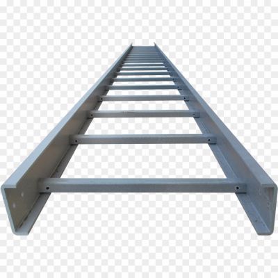 Step Ladder, Extension Ladder, A-frame Ladder, Folding Ladder, Telescoping Ladder, Platform Ladder, Multi-purpose Ladder, Attic Ladder, Roof Ladder, Straight Ladder.