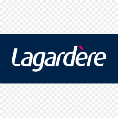 Lagardere-Logo-Pngsource-L3YHLTQ1.png