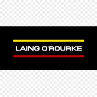 Laing-ORourke-logo-Pngsource-1HI1J15G.png