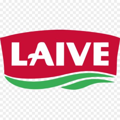 Laive-Logo-Pngsource-L27MJVSG.png