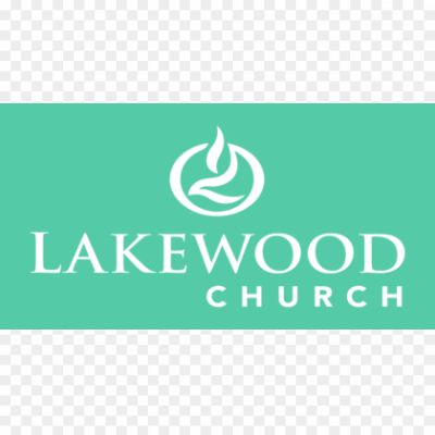 Lakewood-Church-Logo-Pngsource-ODCYHDCW.png PNG Images Icons and Vector Files - pngsource