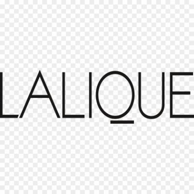 Lalique-Logo-Pngsource-IHMBZHVF.png