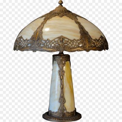 Lamp-Art-Nouveau-Download-Free-PNG-Pngsource-6CPKZKEI.png