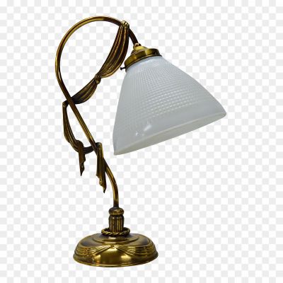 Lamp-Art-Nouveau-Free-PNG-SQSLF2NG.png