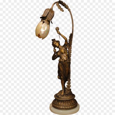 Lamp-Art-Nouveau-PNG-HD-Quality-JLDLBGU1.png