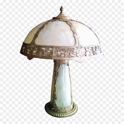 Lamp-Art-Nouveau-Transparent-PNG-WY9EZSM7.png