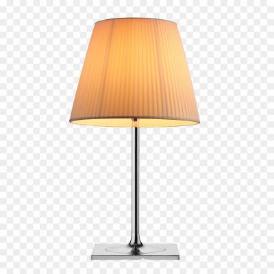 Lamp-Background-PNG-Image-Pngsource-ZO3D1QZK.png