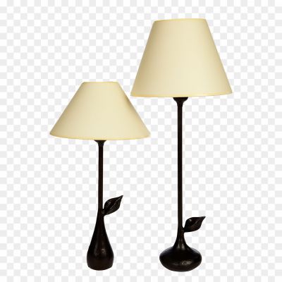 Lamp-PNG-HD-Quality-Pngsource-1YMP0DIW.png