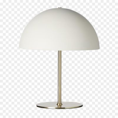 Lamp-PNG-Photo-Image-Pngsource-2Z9WJ6R3.png