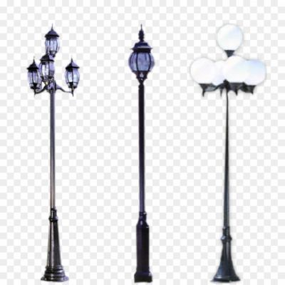Lamp-Street-Download-Free-PNG-Pngsource-89Y0TONT.png
