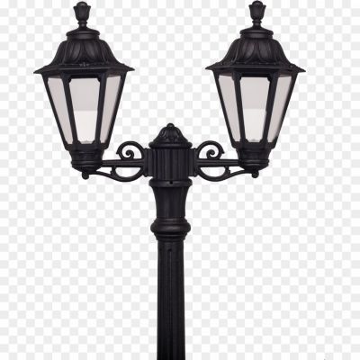 Lamp-Street-Free-PNG-Pngsource-B08YLAAX.png