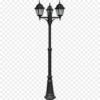 Lamp-Street-Transparent-Background-Pngsource-3DEBJB33.png