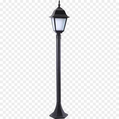 Lamp-Street-Transparent-File-Pngsource-I3T9RMCG.png