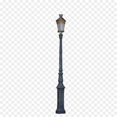 Street Lamp, Street Light, Illumination, Outdoor Lighting, Public Lighting, Road Safety, Urban Infrastructure, Light Pole, LED Lights, Energy-efficient, Dusk To Dawn, Cityscape, Night-time Visibility, Pedestrian Safety, Traffic Visibility