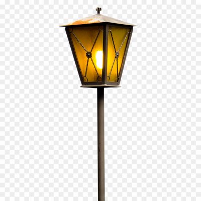 Street Lamp, Street Light, Illumination, Outdoor Lighting, Public Lighting, Road Safety, Urban Infrastructure, Light Pole, LED Lights, Energy-efficient, Dusk To Dawn, Cityscape, Night-time Visibility, Pedestrian Safety, Traffic Visibility