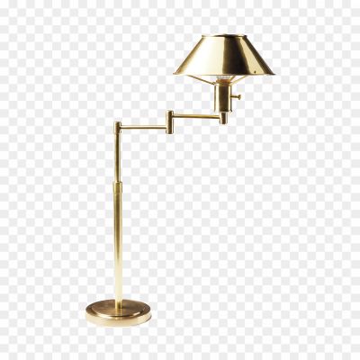 Lamp-Transparent-PNG-Pngsource-R16K81I0.png